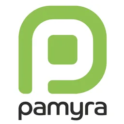 Pamyra