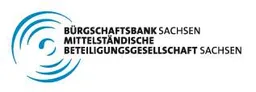 Mittelständische Beteiligungsgesellschaft Sachsen - MBG