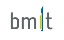 bm-t beteiligungsmanagement thuringen