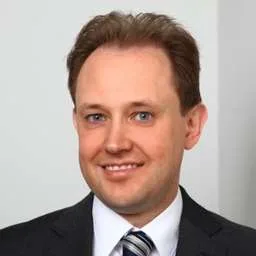 Michael Thiele