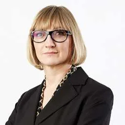 Katrin Uschmann