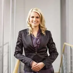 Maria Schroter