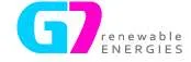 G7 Renewable Energies