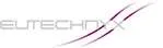 Eutechnyx