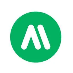 AImotive