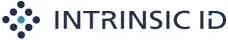 Intrinsic ID