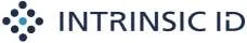 Intrinsic ID