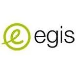 Egis
