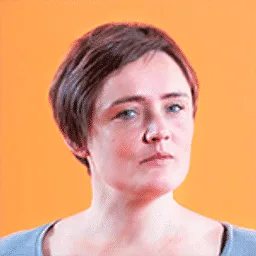 Marie-Vorgan Le Barzic