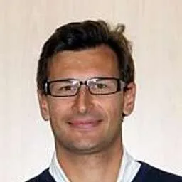 Antoine Bonnaud
