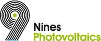 Nines Photovoltaics
