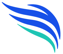 CybelAngel