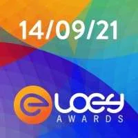 LOEY Foundation