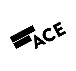 ACE Incubator