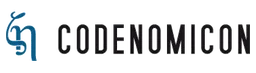 Codenomicon