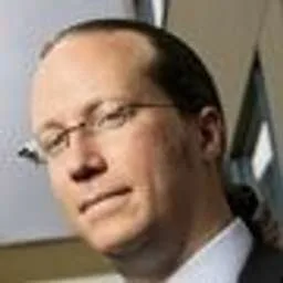 Ari Takanen