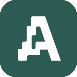 Amberscript