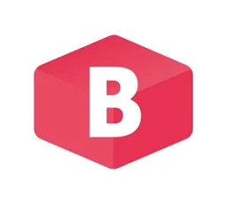 Betty Blocks