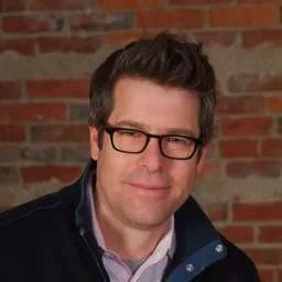 Darin Klein