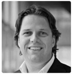 Jan Willem Geritsen