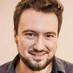 Ulrik Bo Larsen, Angel Investor