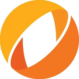 Active Venture Partners