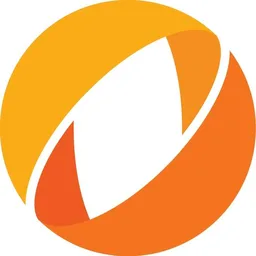 Active Venture Partners