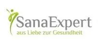 Sanaexpert