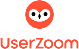 UserZoom