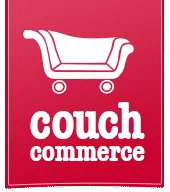 CouchCommerce