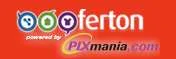 Oferton Liveshopping