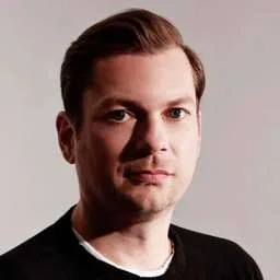 Christian Henschel
