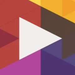 Quadia Online Video