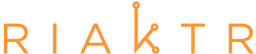 Riaktr (formely Real Impact Analytics)