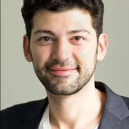 Kaya Taner