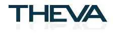 Theva