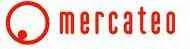 Mercateo