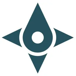 Northcap