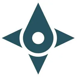 Northcap, VC Fund