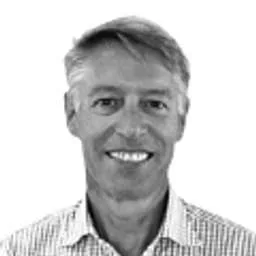 Frank Ewald