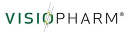 Visiopharm