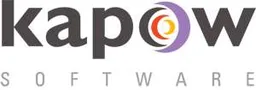 Kapow Software