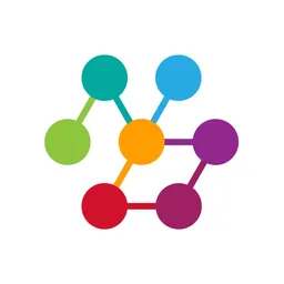 Insurance Business Applications