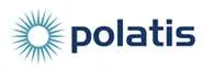 Polatis