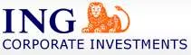 ING Corporate Investments