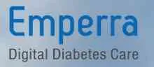 Emperra