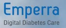 Emperra