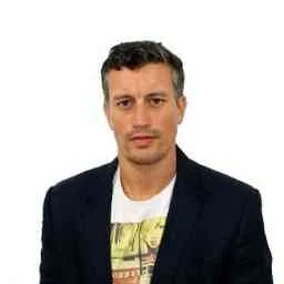 Phil Townend