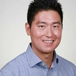Kenneth Suh