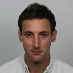 Craig Hughes